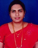 Mrs. J. Angel