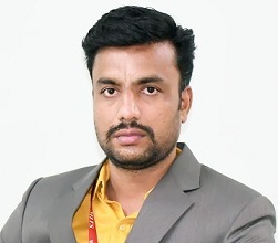 Dr. R. Prithivirajan