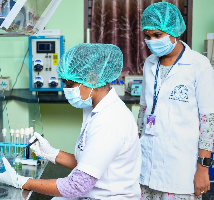 Biomedical Engineering