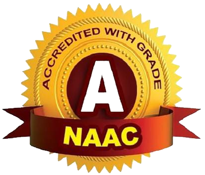 NAAC